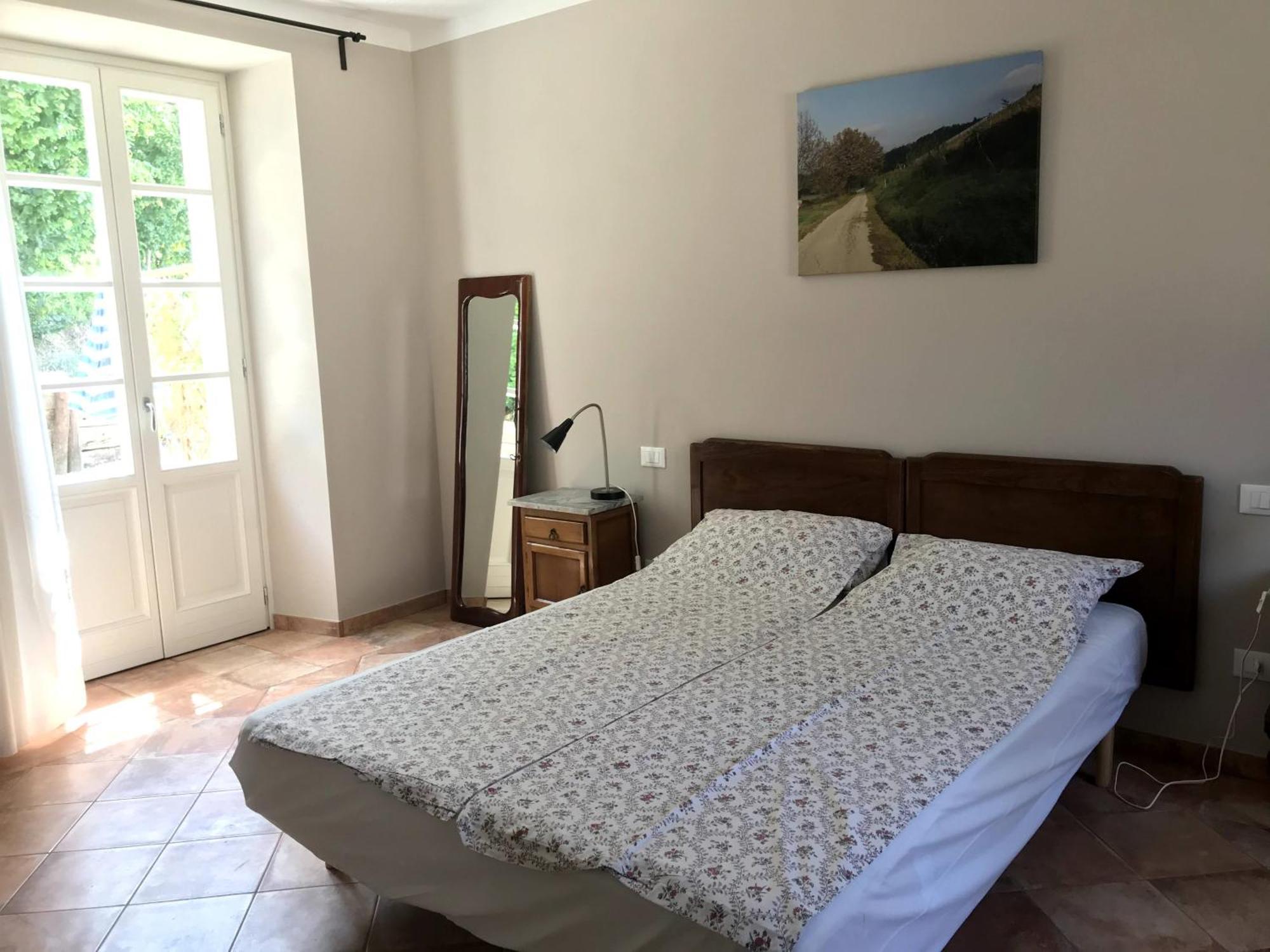 Cascina Allegria Castelnuovo  Екстер'єр фото