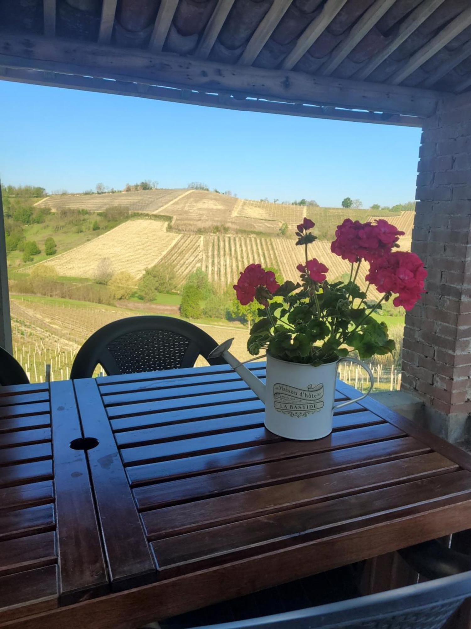 Cascina Allegria Castelnuovo  Екстер'єр фото