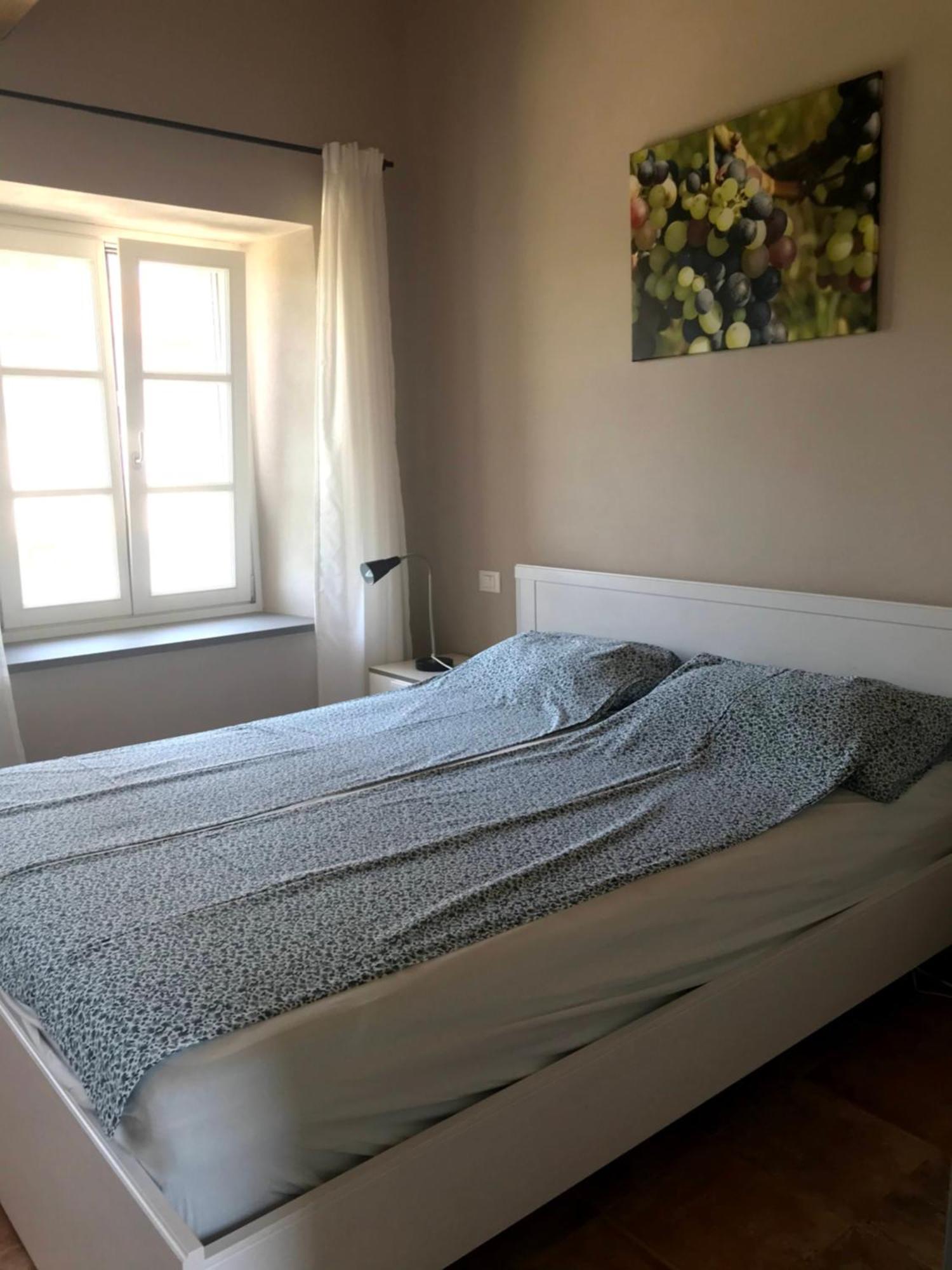 Cascina Allegria Castelnuovo  Екстер'єр фото